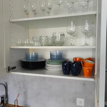 Tyylikkaeaesti Retroa Ja Modernia Hervanta Atomikatu 5 Apartment *